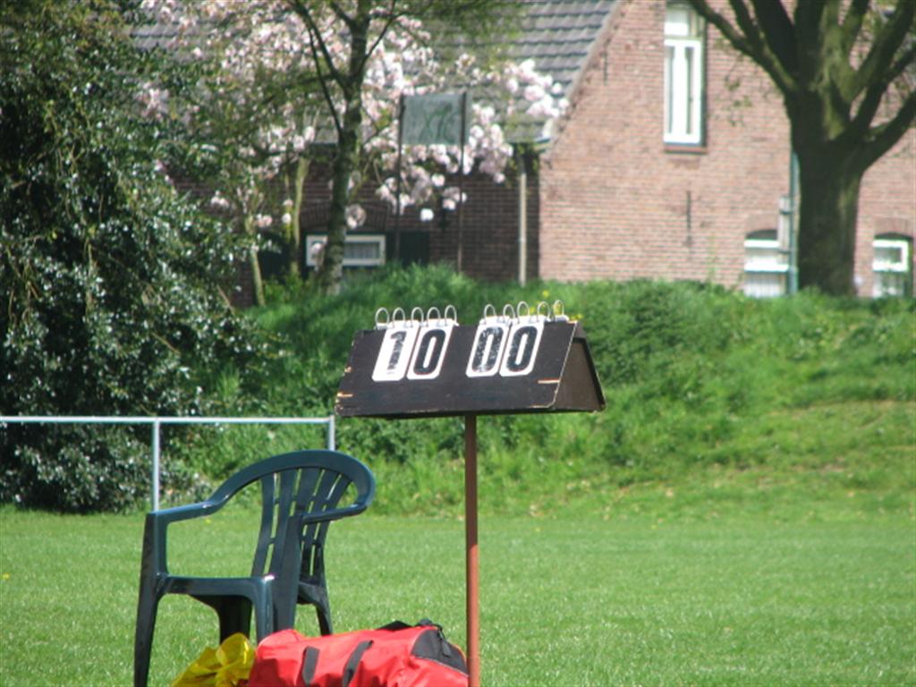 2008_04_26_OJCB1_TBB1 (33).jpg